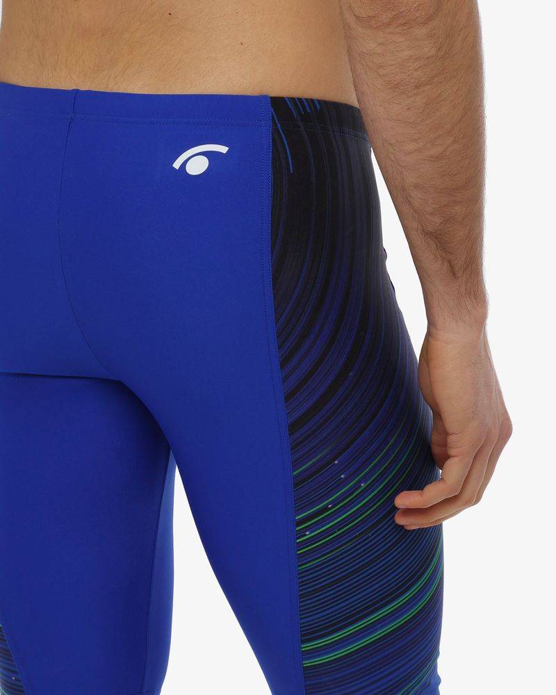 Jaked Costume da piscina SCRATCH In Saldo