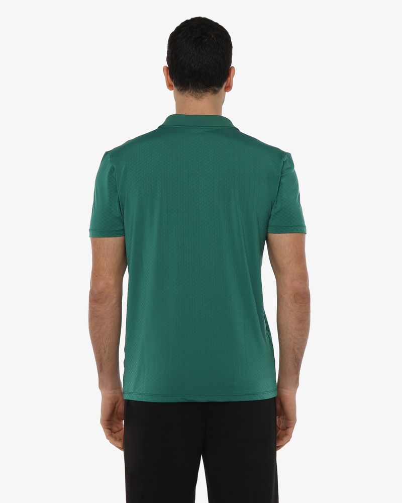 Jaked Polo CITIZEN 2025