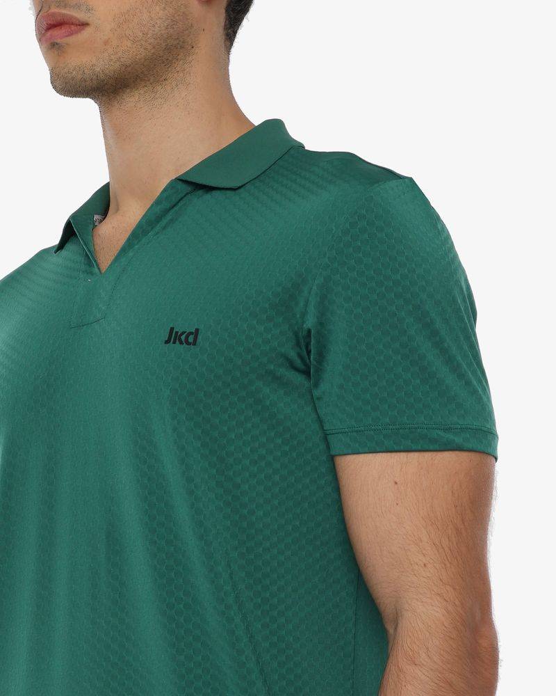 Jaked Polo CITIZEN 2025