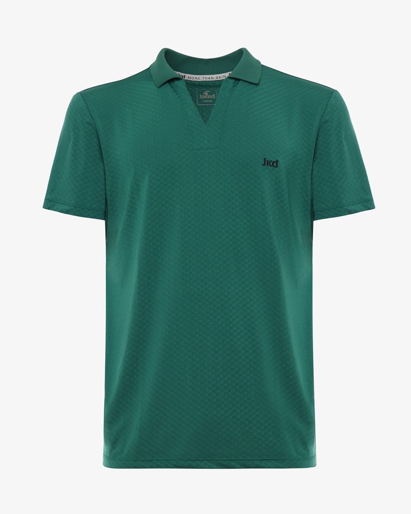 Jaked Polo CITIZEN Italy