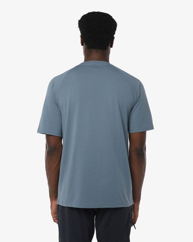 Jaked Maglia TRIBE Italia