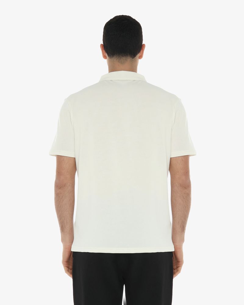 Jaked Polo OVERLAY Qualità
