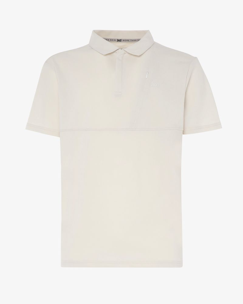 Jaked Polo OVERLAY Vendita