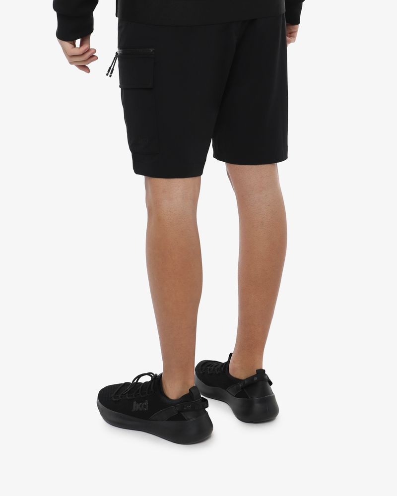 Jaked SHORTS CITIZEN Soddisfazione Garantita