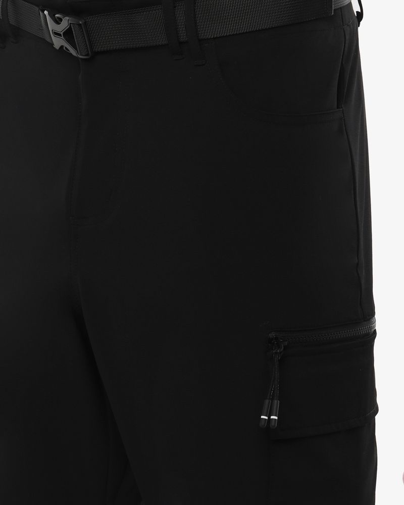 Jaked SHORTS CITIZEN Soddisfazione Garantita