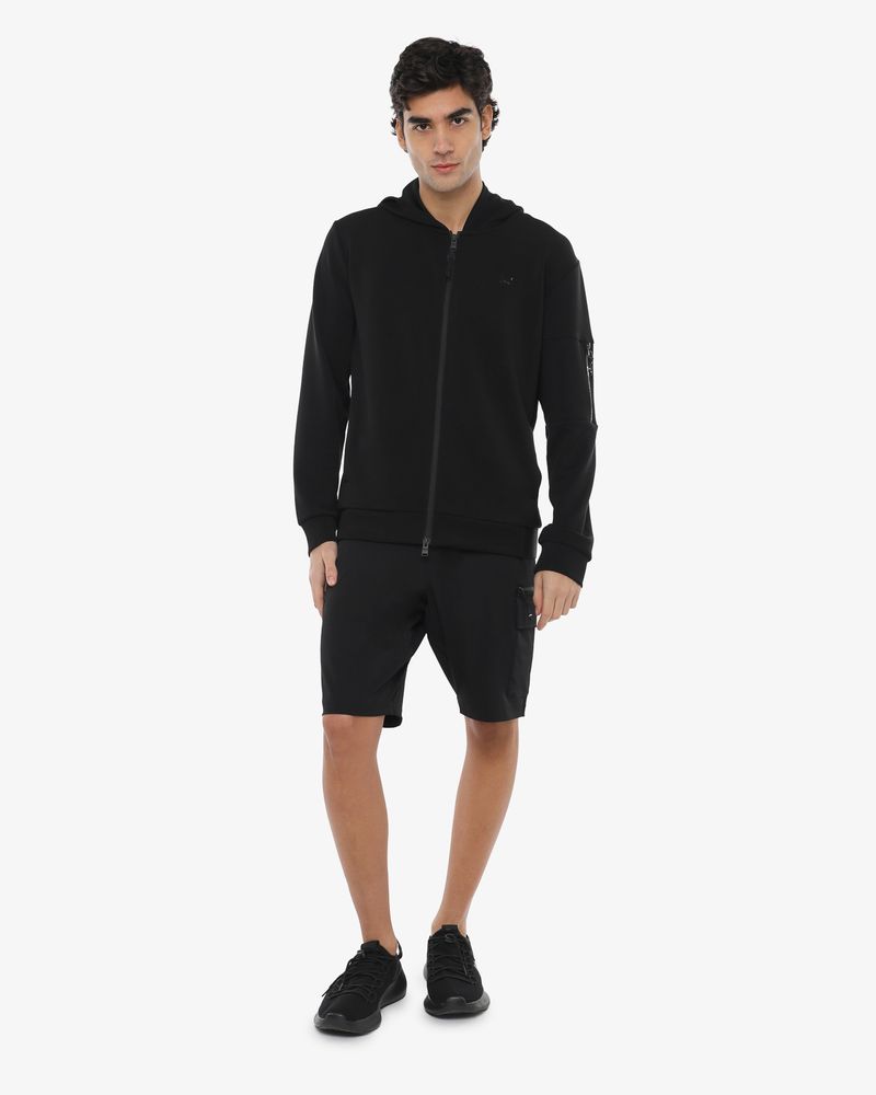 Jaked SHORTS CITIZEN Soddisfazione Garantita