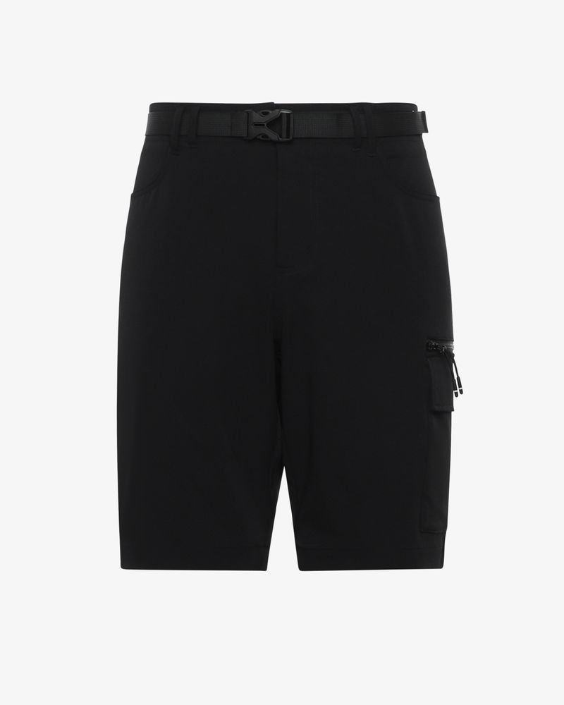 Jaked SHORTS CITIZEN Qualità Garantita