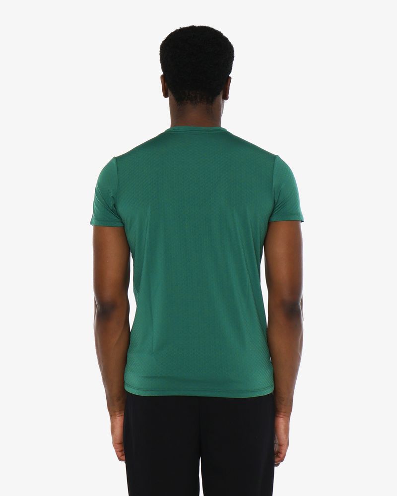Jaked Maglia CITIZEN Negozi Online