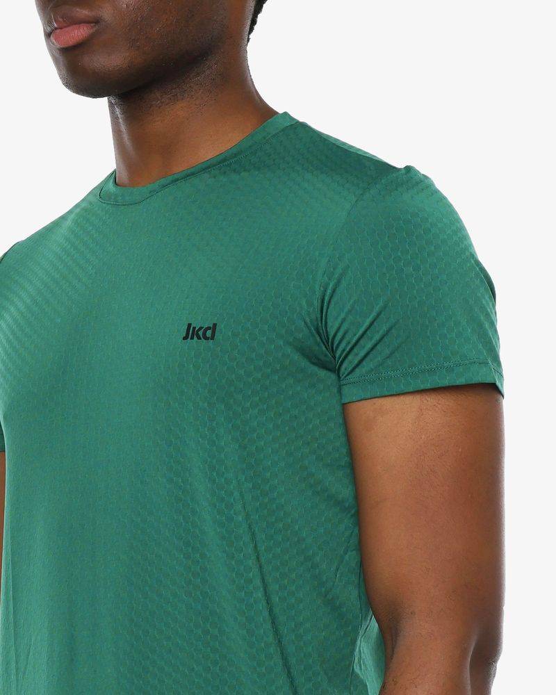 Jaked Maglia CITIZEN Negozi Online