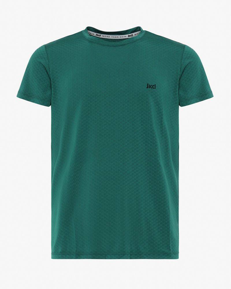 Jaked Maglia CITIZEN Acquista Ora