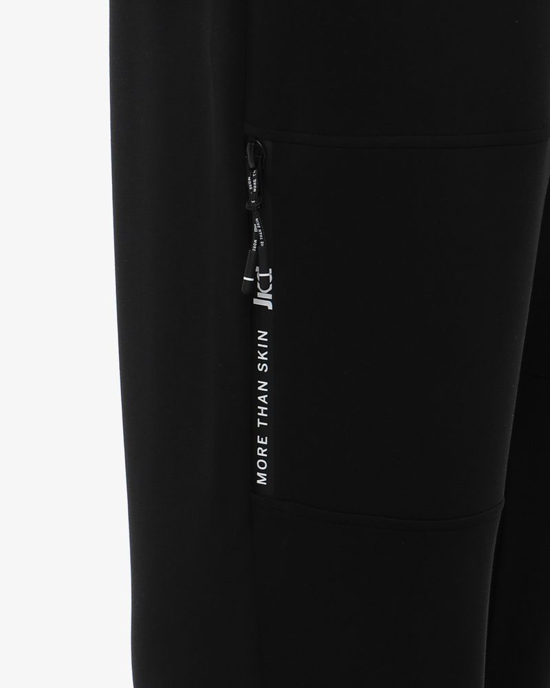 Jaked Pantaloni JOMEI Economico