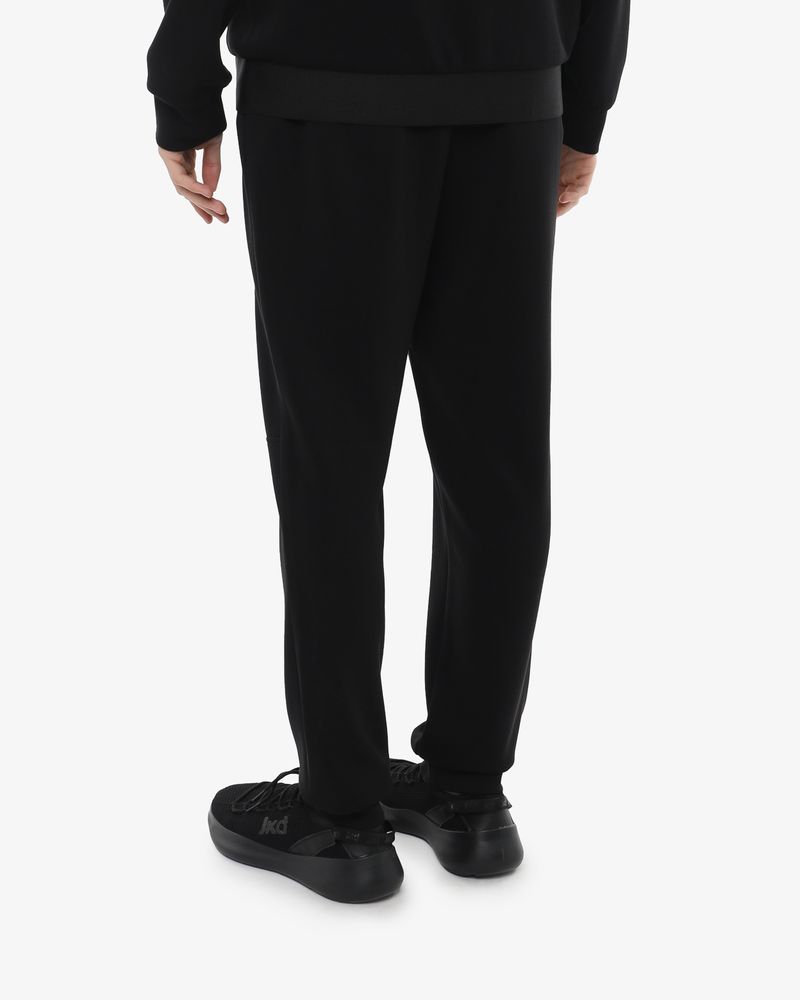 Jaked Pantaloni JOMEI Outlet