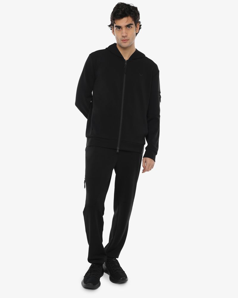 Jaked Pantaloni JOMEI Outlet