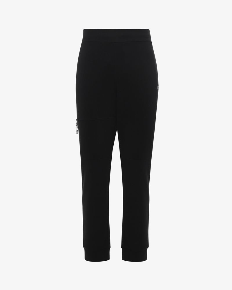 Jaked Pantaloni JOMEI Outlet