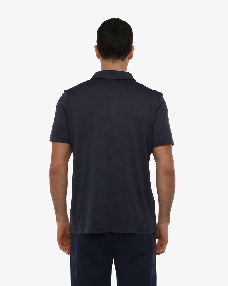 Jaked Polo COMMUTER Vendita Economica