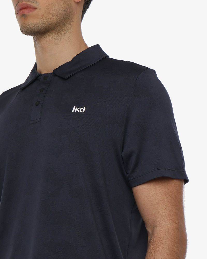 Jaked Polo COMMUTER Vendita Economica