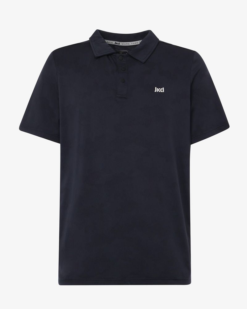 Jaked Polo COMMUTER Vendita Economica