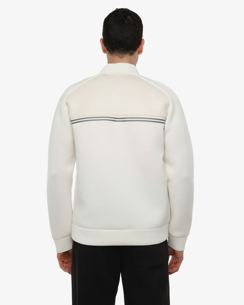 Jaked Felpa COMMUTER Vendite Flash