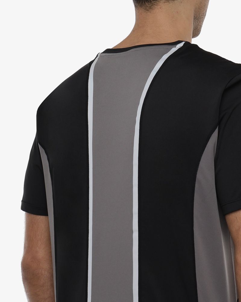 Jaked T. SHIRT MANICA CORTA ACTION Nuova