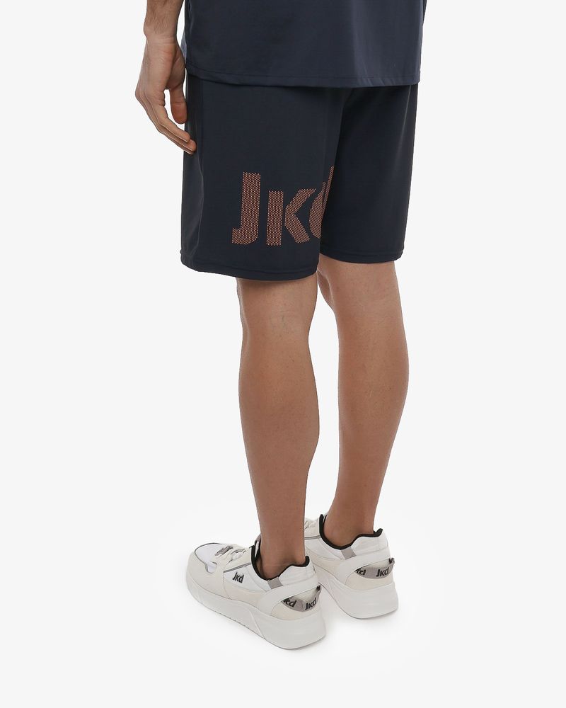 Jaked Shorts GRIP 2025