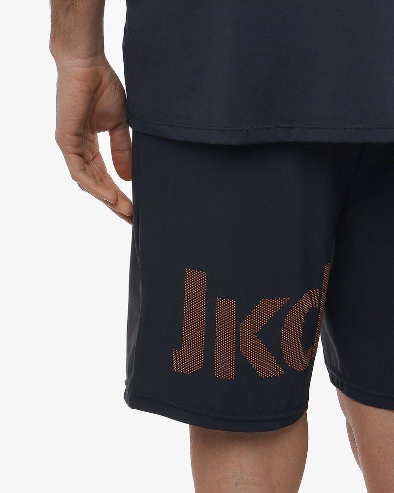 Jaked Shorts GRIP 2025