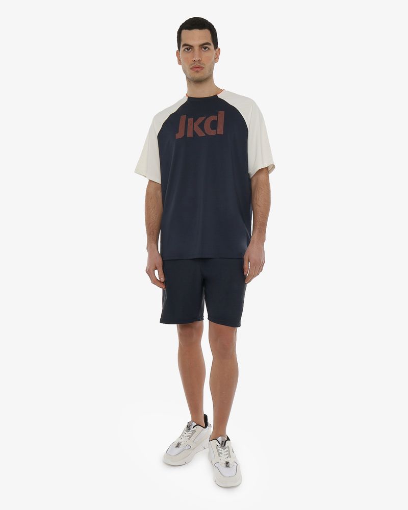 Jaked Shorts GRIP 2025