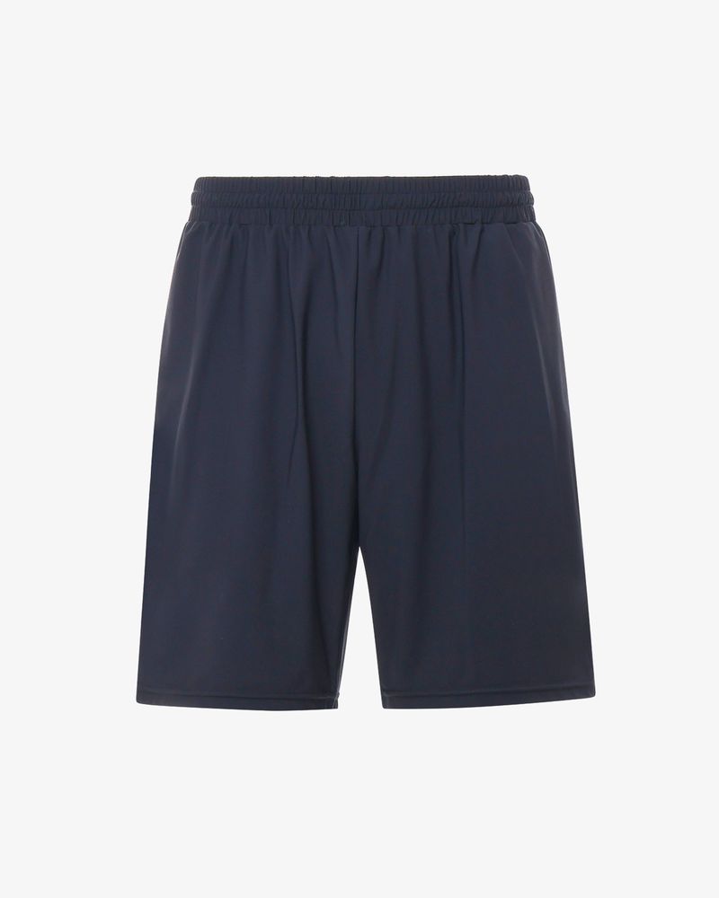 Jaked Shorts GRIP 2025