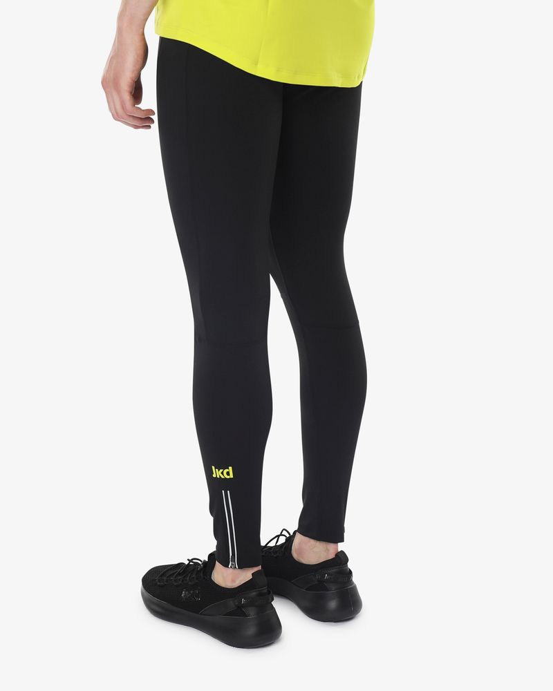 Jaked Leggings ACTION Italia