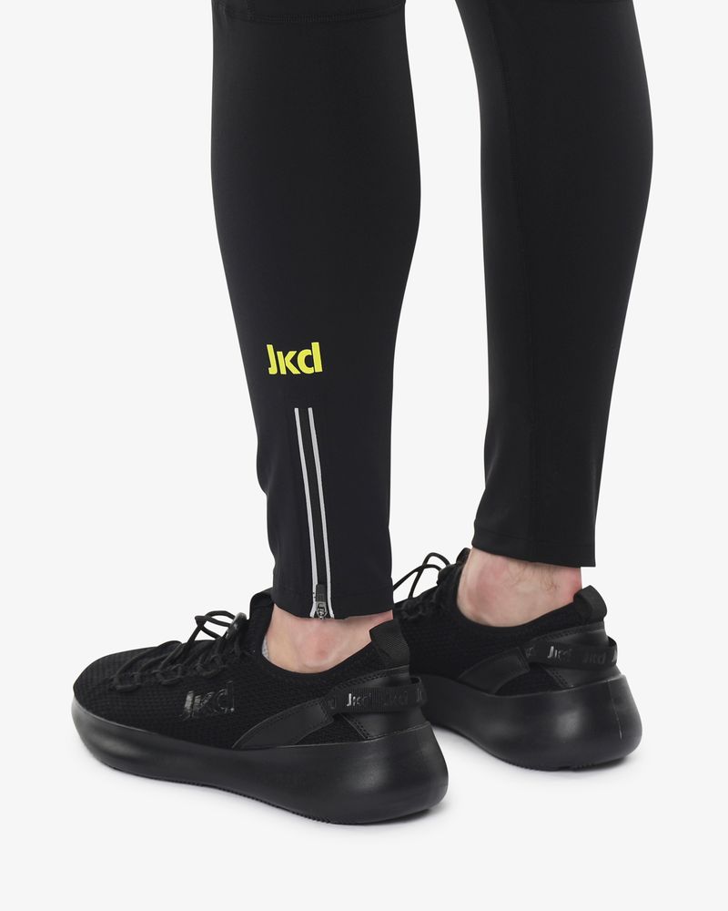 Jaked Leggings ACTION Italia