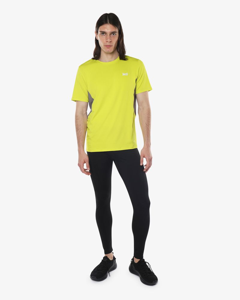 Jaked Leggings ACTION Italia