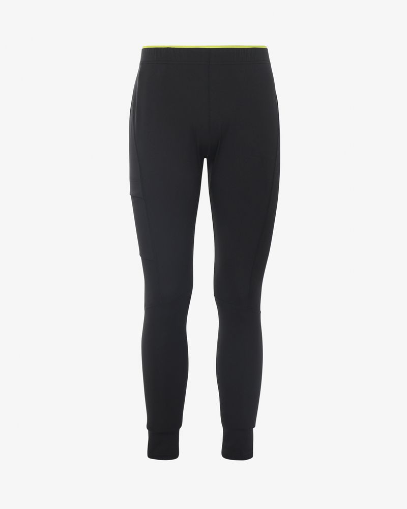 Jaked Leggings ACTION Italia
