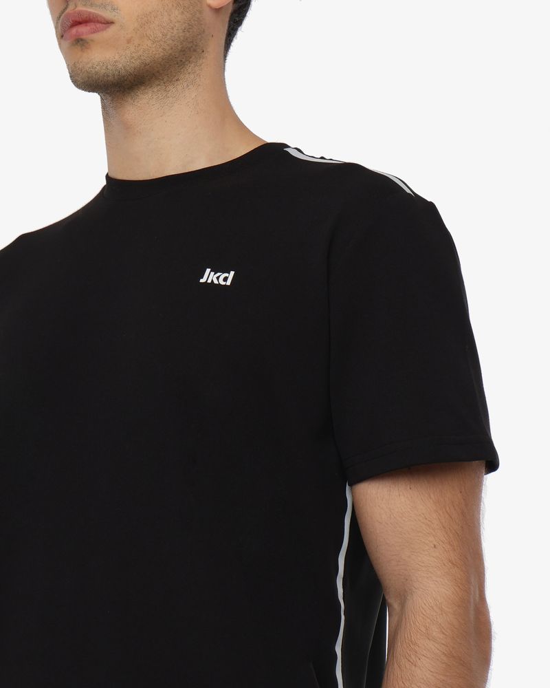 Jaked T. SHIRT MANICA CORTA CITIZEN Vendita