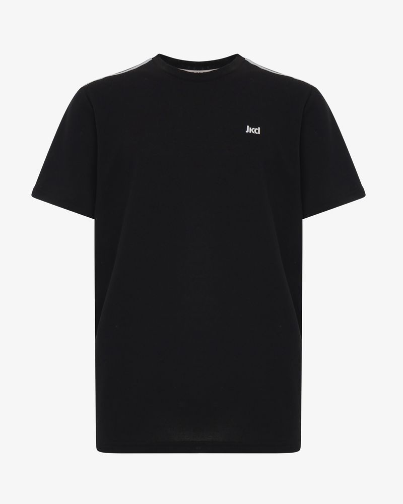 Jaked T. SHIRT MANICA CORTA CITIZEN Vendita