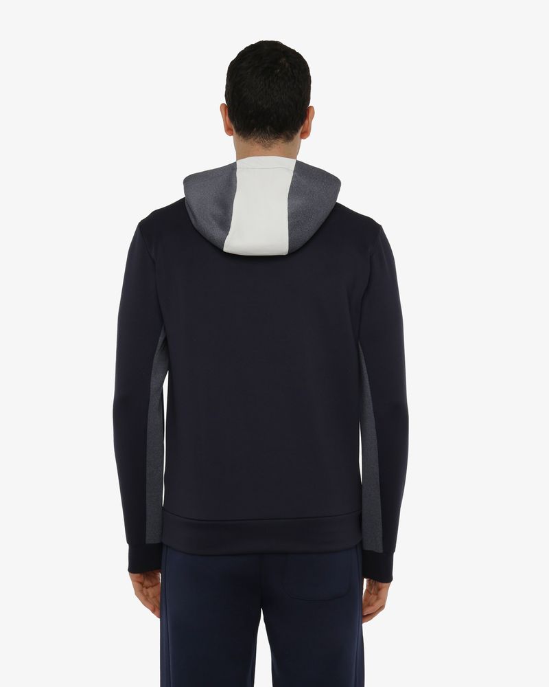 Jaked CITIZEN Shopping Online