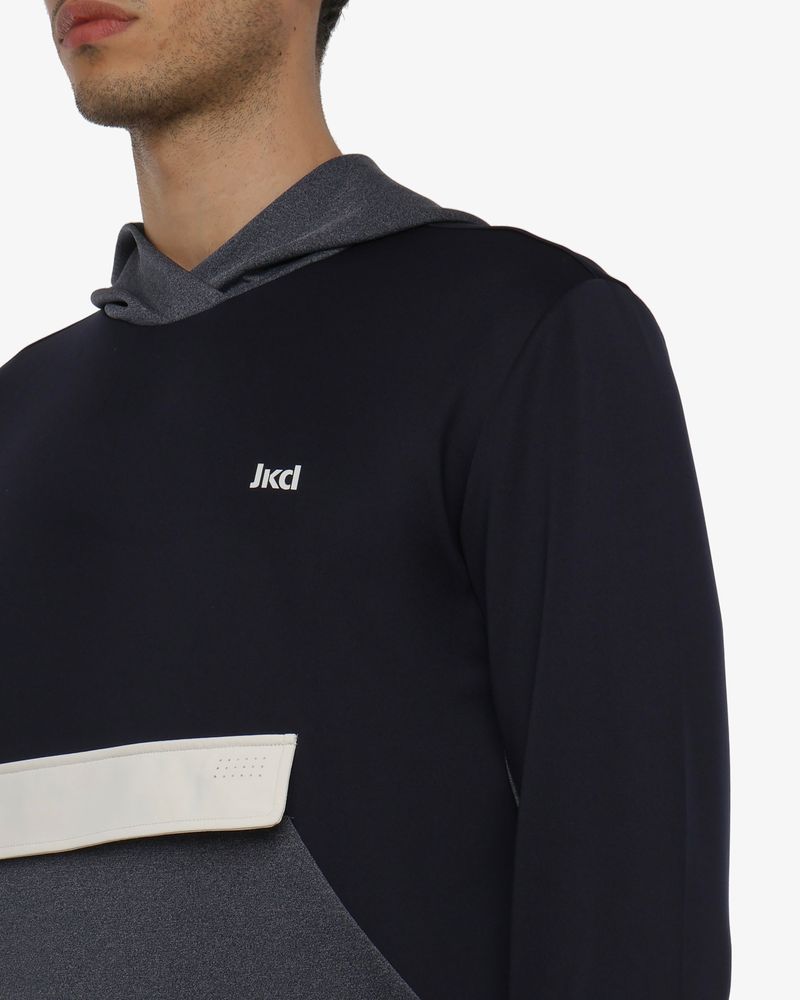 Jaked CITIZEN Shopping Online