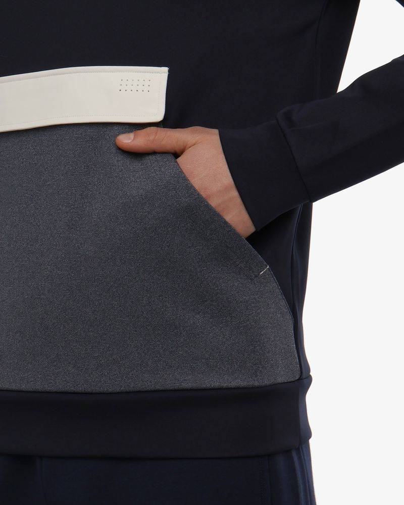 Jaked CITIZEN Shopping Online