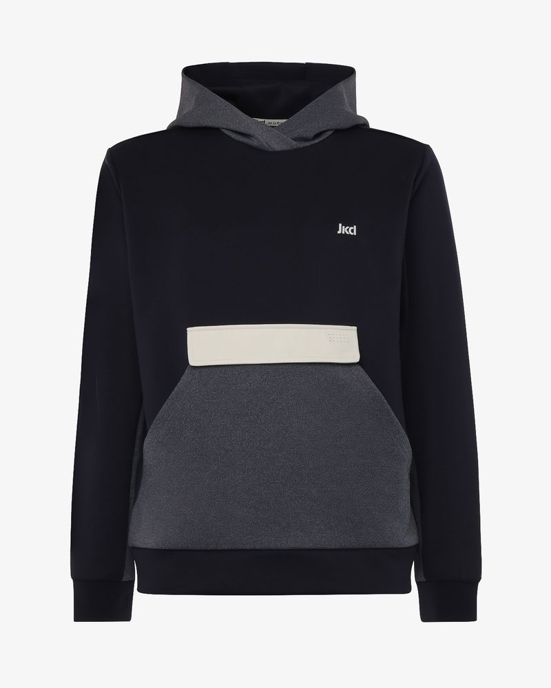 Jaked CITIZEN Shopping Online
