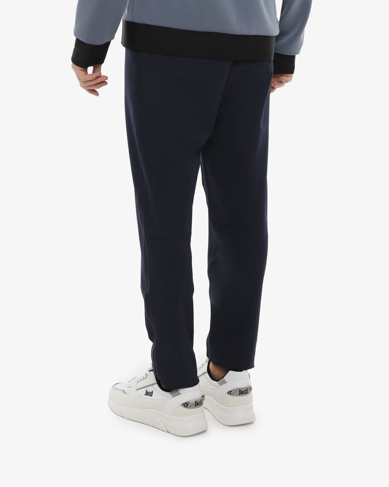 Jaked CHINO COMMUTER Affare Del Giorno
