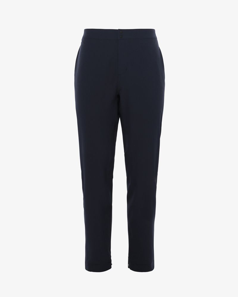 Jaked CHINO COMMUTER Affare Del Giorno