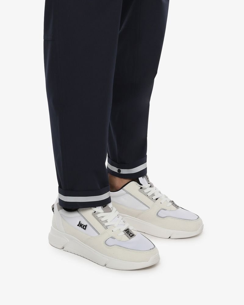 Jaked CHINO COMMUTER Prezzo Ridotto
