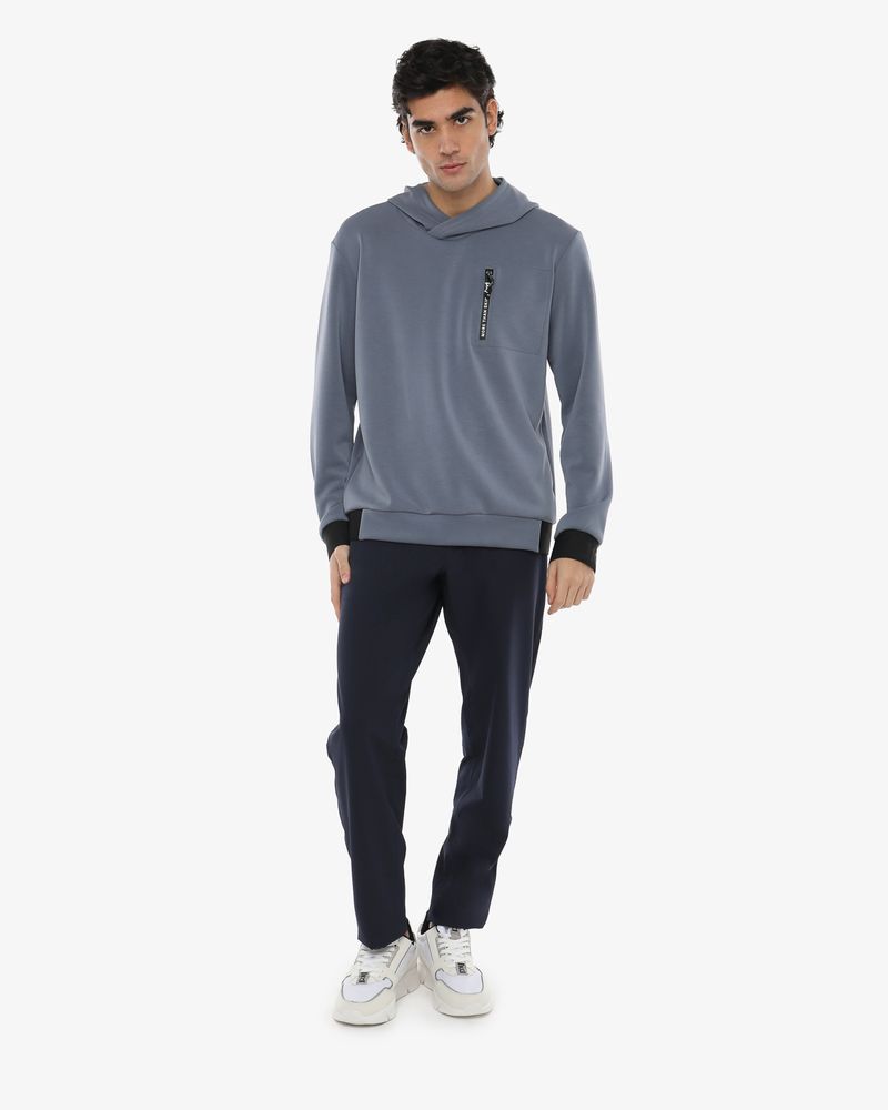 Jaked CHINO COMMUTER Prezzo Ridotto