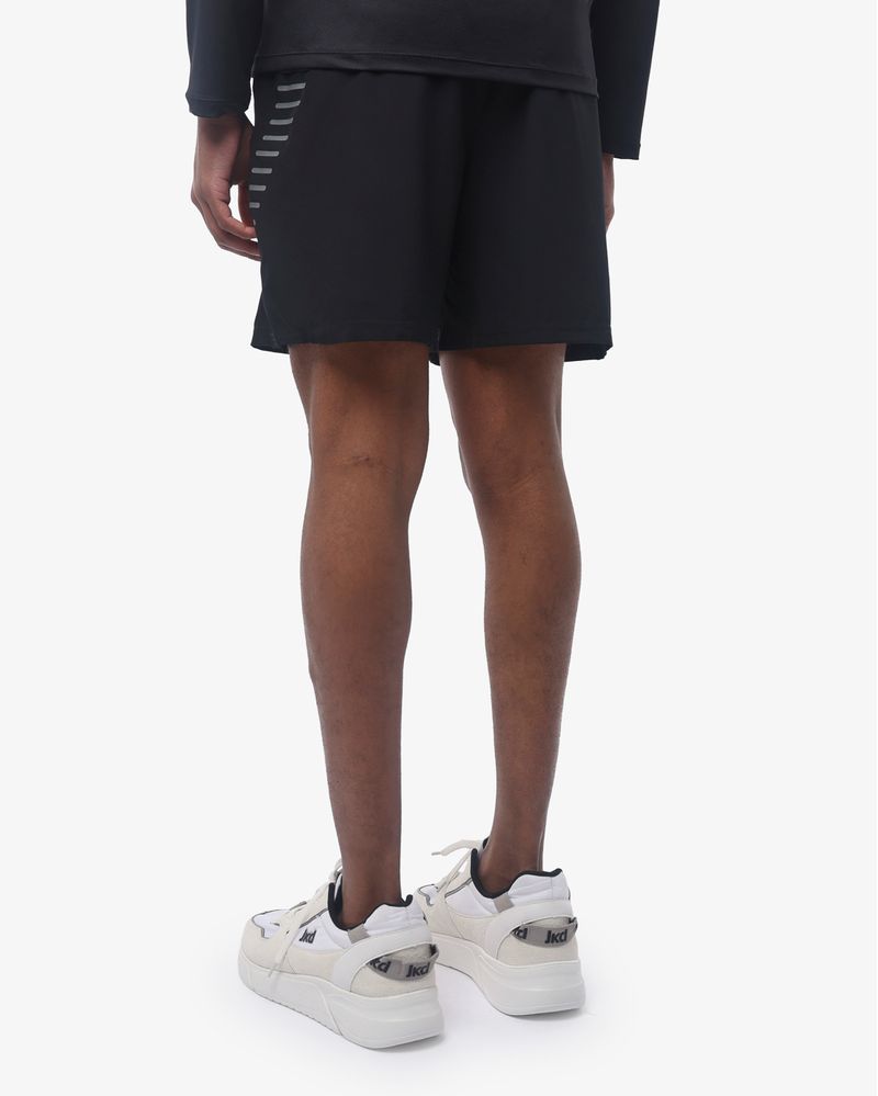 Jaked SHORTS 2 IN 1 THUNDER Online