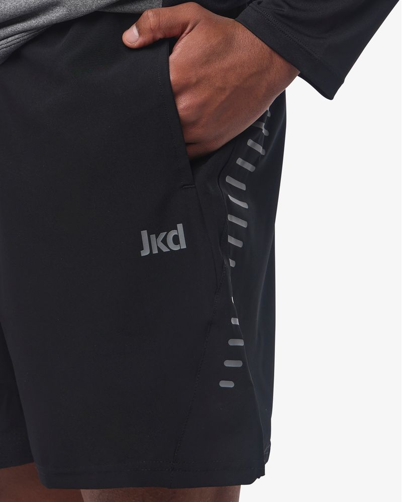 Jaked SHORTS 2 IN 1 THUNDER Online