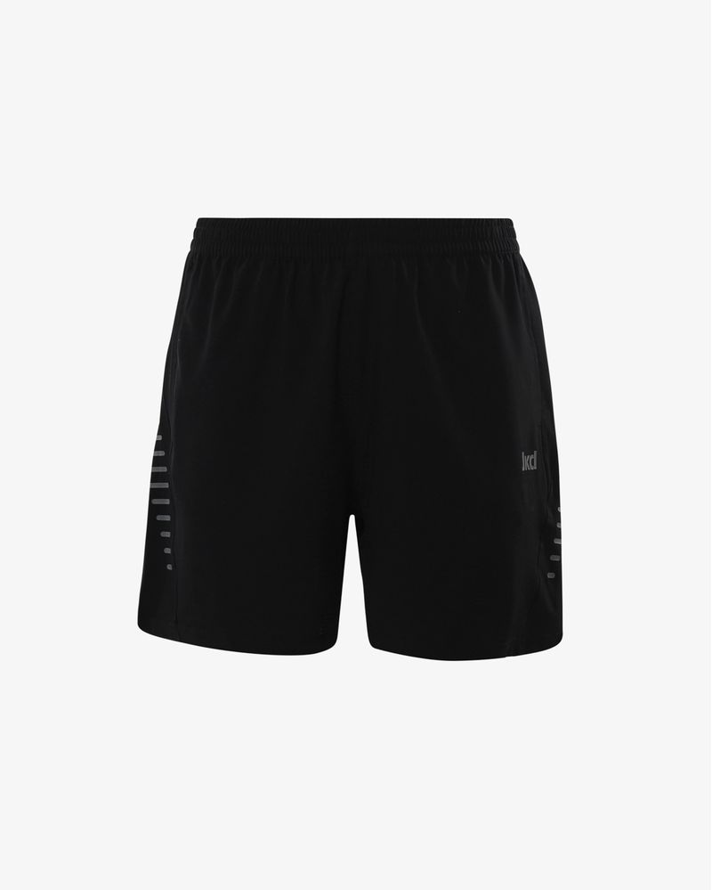 Jaked SHORTS 2 IN 1 THUNDER Outlet