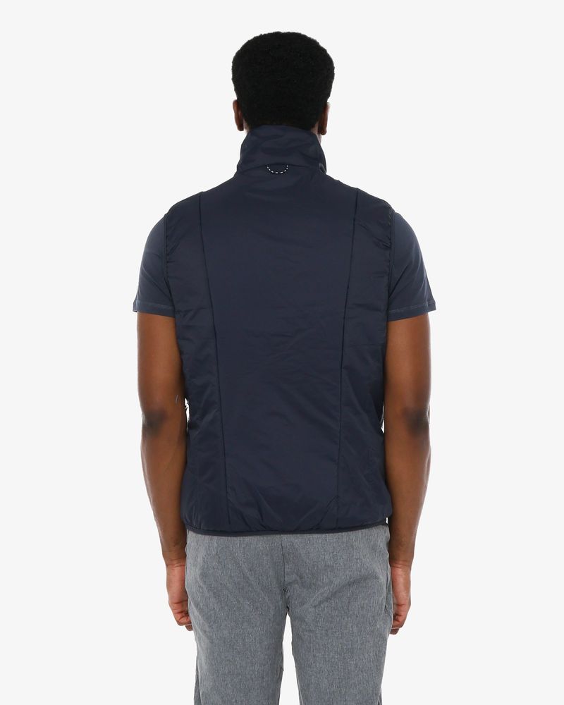 Jaked SMANICATO MIXED LEVITY Saldi