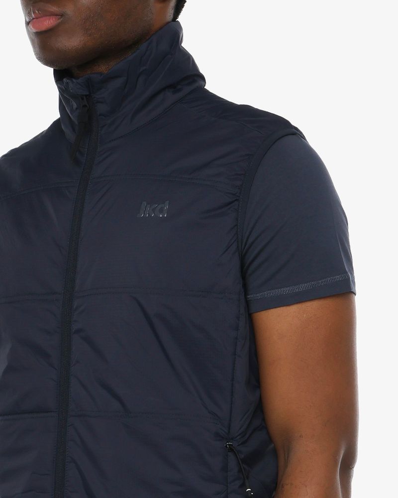 Jaked SMANICATO MIXED LEVITY Saldi
