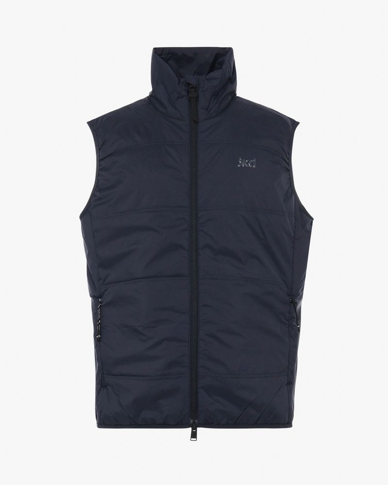 Jaked SMANICATO MIXED LEVITY Saldi