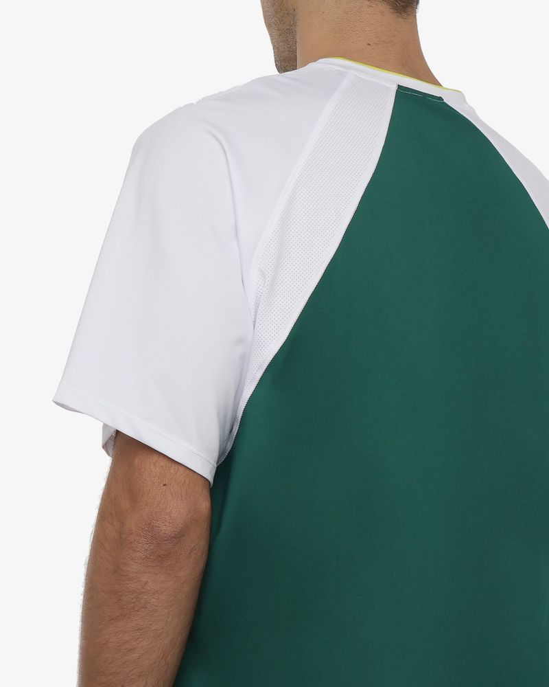 Jaked T. SHIRT MANICA CORTA GRIP In Saldo