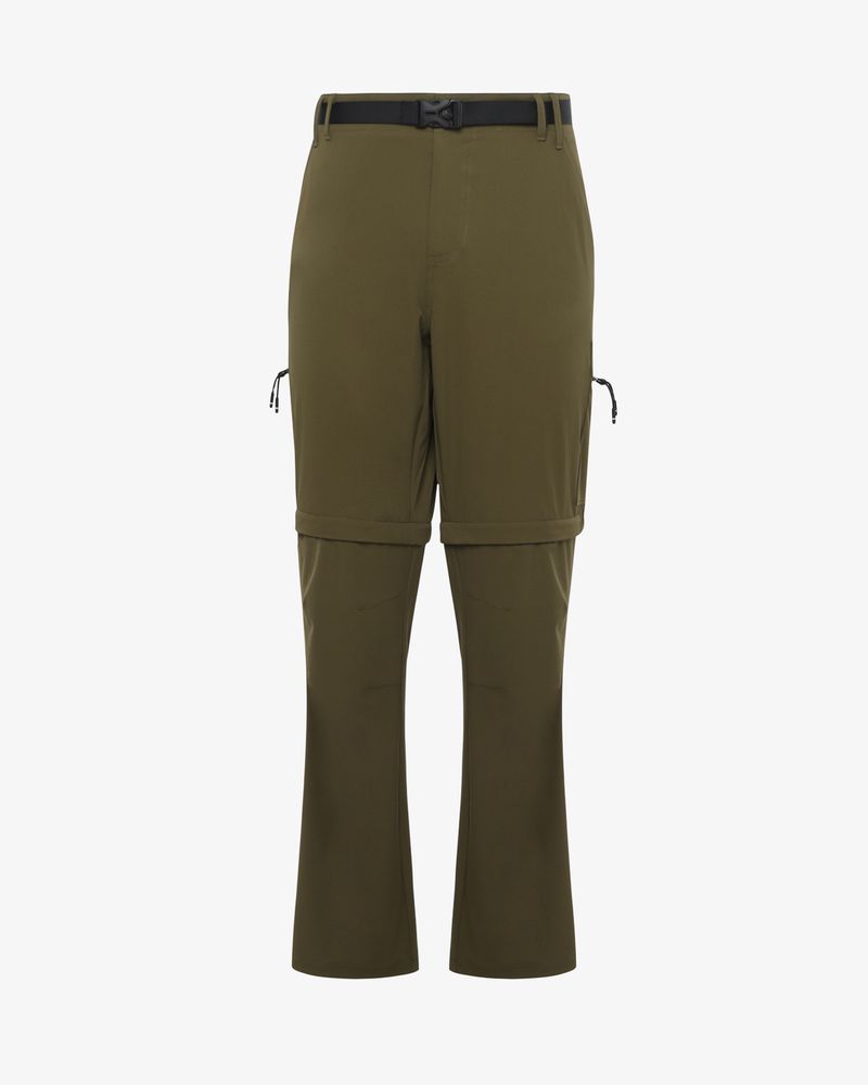 Jaked Pantaloni CITIZEN Moda