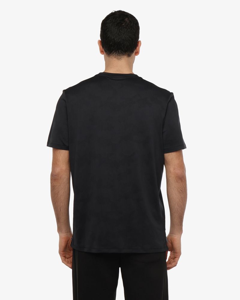 Jaked Maglia COMMUTER Italy